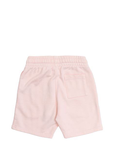 Short Casablanca Kids CasA BLANCA KIDS | SHORTS E BERMUDA | K-SP26-JTR-266-02EX-BCWAVES